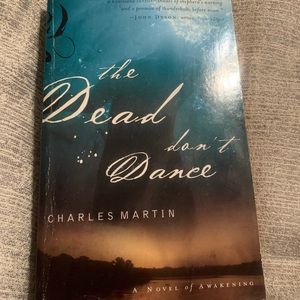 Selling All Four Books Together